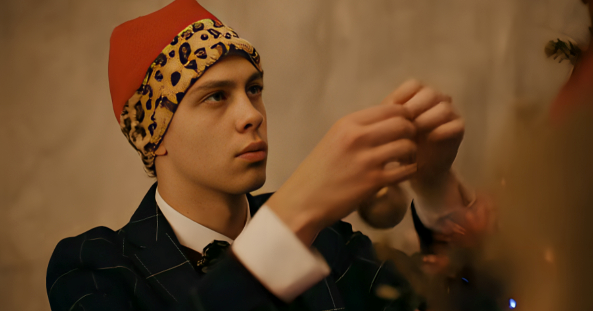 Sve što se do sad zna o trećoj sezoni "Srama". Prva epizoda izlazi u subotu