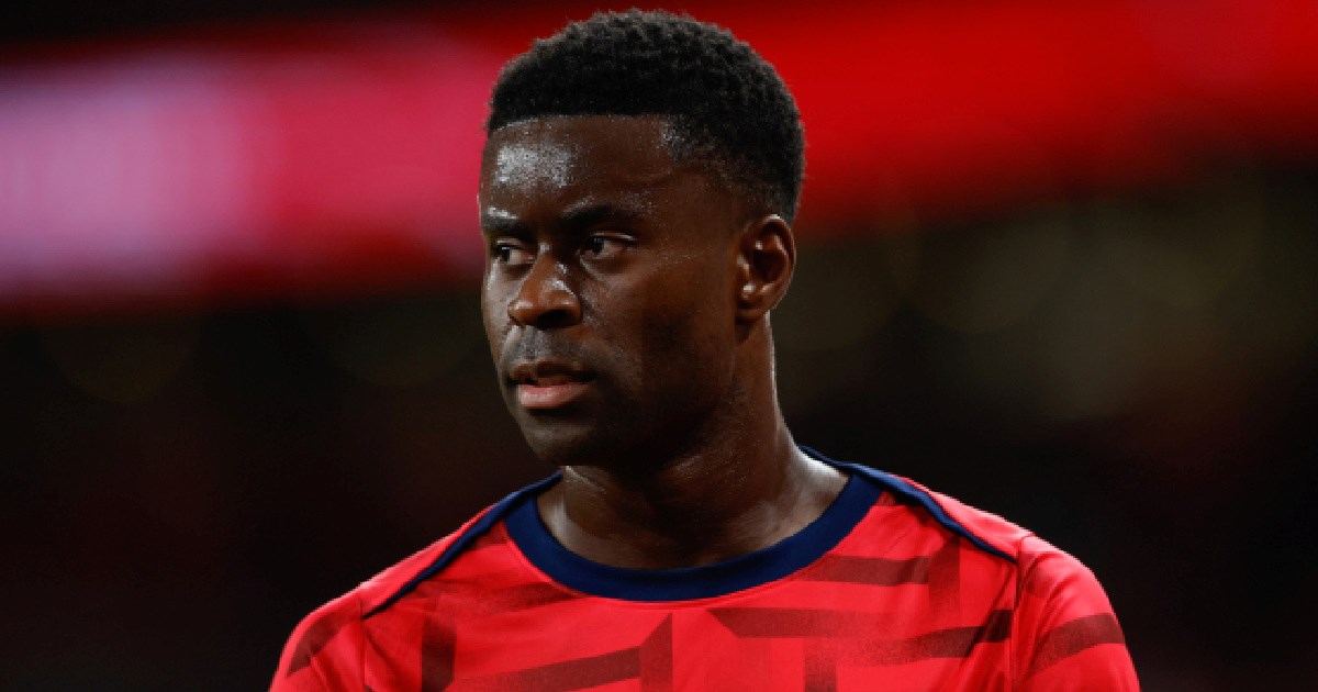 Liverpoolu ponovno propada transfer Guehija?