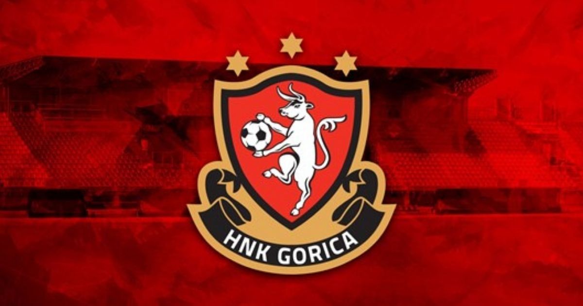Gorica objavila da joj je jedan igrač pozitivan na koronavirus