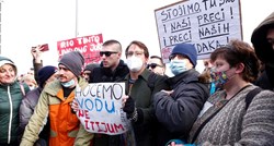 Srbija poništila sve dozvole za rudnik litija. Rio Tinto: Iznimno smo zabrinuti