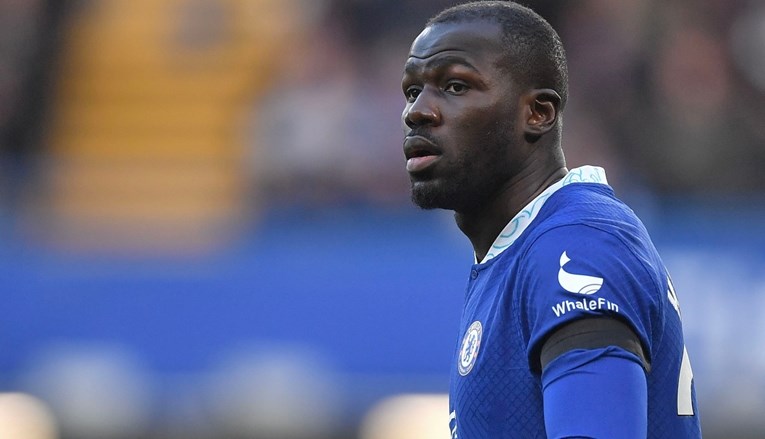 Koulibaly otkrio tri razloga zbog kojih je odlučio otići u Saudijsku Arabiju 