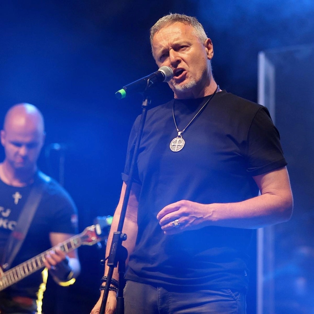 Kako se plaća, što ako padne kiša... Sve što vas je zanimalo o Thompsonovom koncertu