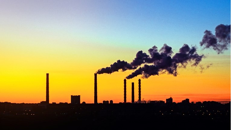 Postignut globalni dogovor za bolje praćenje emisija stakleničkih plinova