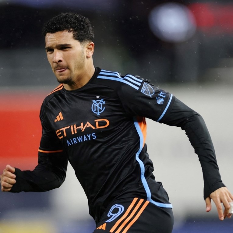 HR transferi: Dinamo sve bliže novom napadaču. Bivši kapetan Rijeke promijenio klub