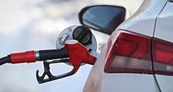 Amerikanci istražuju je li domaća naftna industrija napuhavala cijene benzina