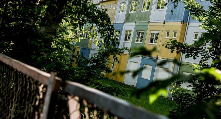 U Njemačkoj 50 posto manje zahtjeva za azilom nego lani. "Još ćemo smanjiti dolaske"