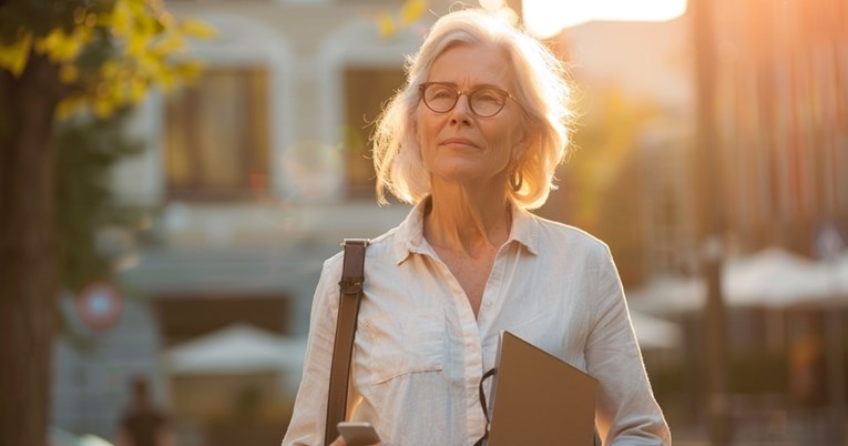 Tjedni horoskop: Ovnovi će razgovarati sa šefom, Blizancima pada koncentracija