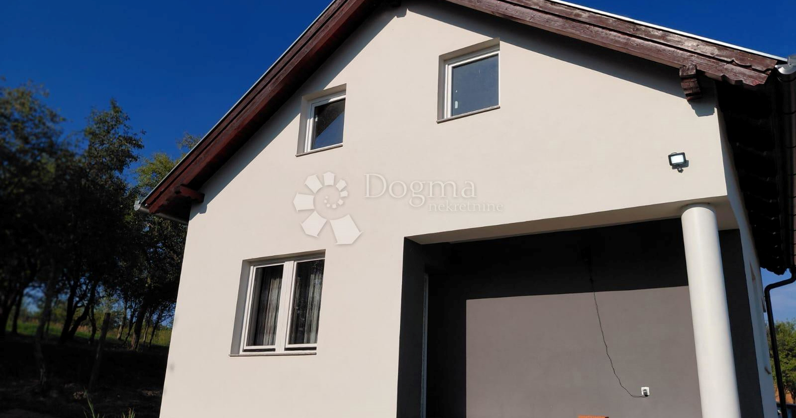 Najpopularnije nekretnine: Ovi stanovi i kuće privukli su najviše pažnje