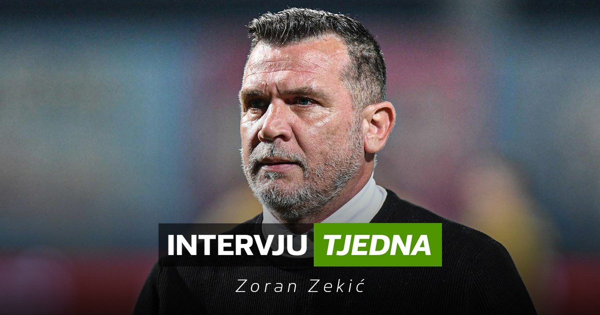 SuperSport HNL: Slaven Belupo izgubio od Rijeke, Europa sve dalje od  Koprivnice 