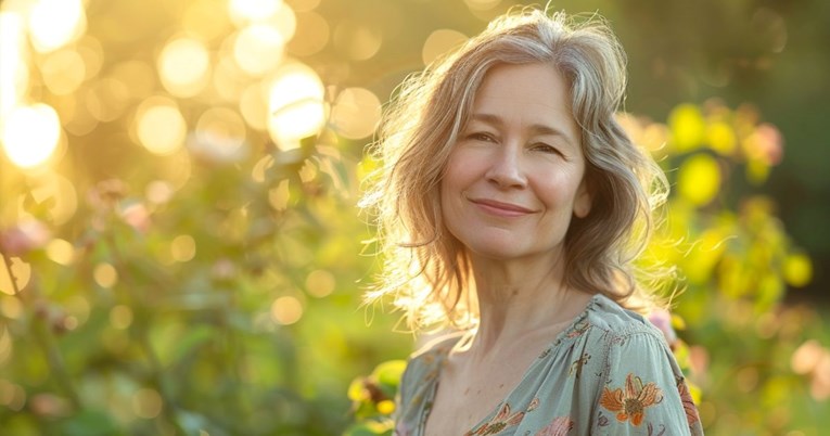 Vjeruju u sretne završetke: Tri najveća optimista zodijaka