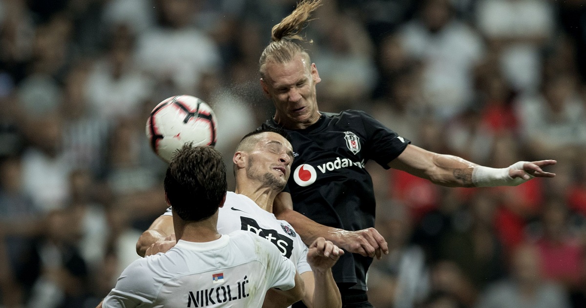 Vidin menadžer: Ima pet ponuda iz Engleske, ali ne ide tamo