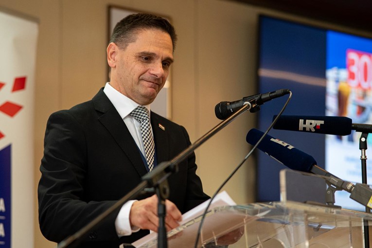 Matica iseljenika ide u Rumunjsku, obilježit će 59. obljetnicu Deklaracije o hrvatskom