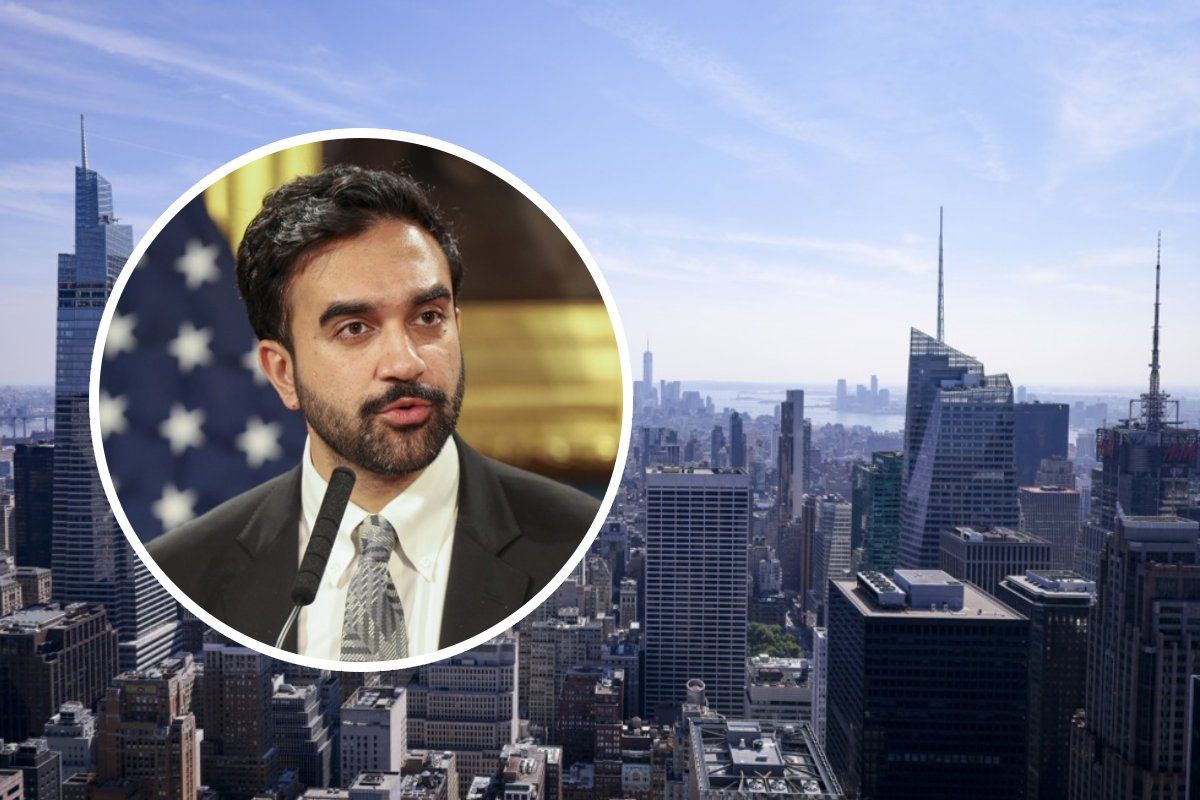 U New Yorku naglo porasli napadi na Židove. Grad pojačava zaštitu