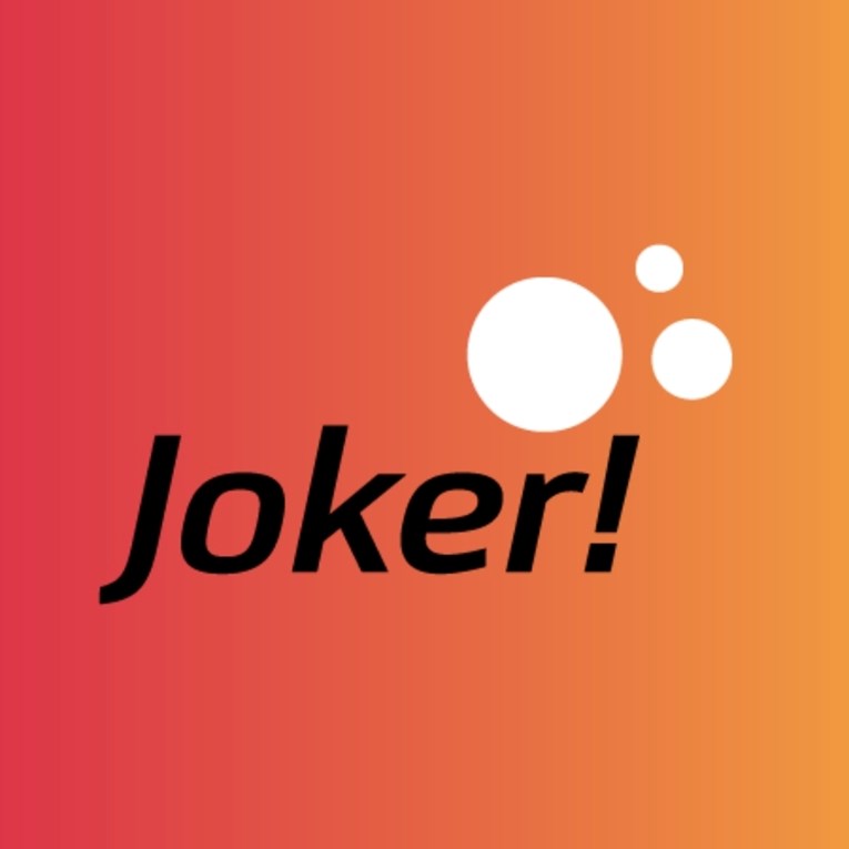 Osvojen Joker 6 u iznosu od 67.461,20 eura, evo kamo ide lova