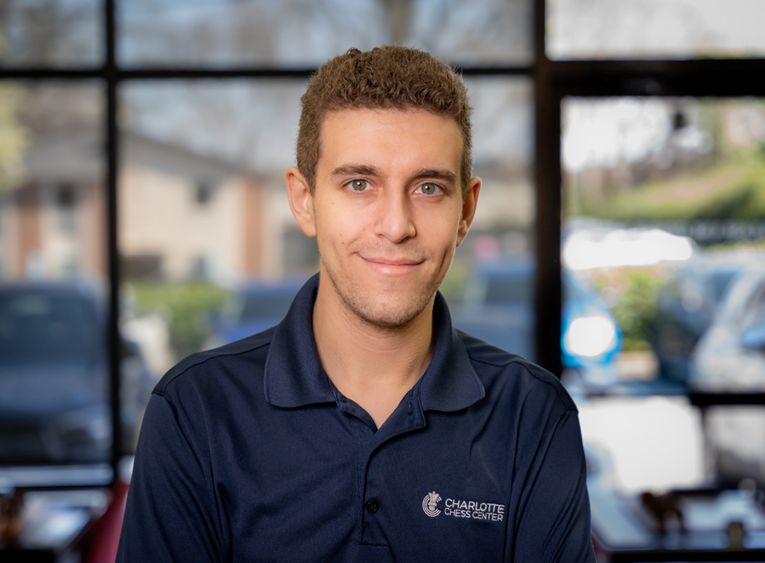 Umro Daniel Naroditsky (29), jedan od najpopularnijih šahista današnjice