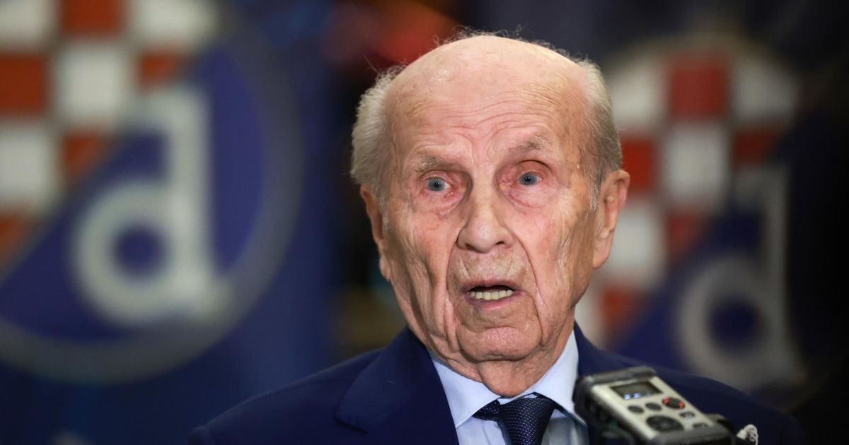 Navijači mailovima zasuli Dinamo. Sumnjaju na manipulaciju izborima