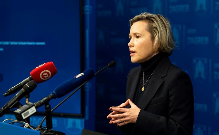 Možemo: U zadnja dva tjedna ubijene 4 žene. Tražimo izvanrednu sjednicu sabora