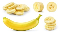 Banane i ovih sedam drugih namirnica mogu vam pomoći da se bolje odmorite