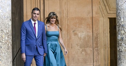 Španjolski premijer se povlači, otvorena istraga protiv njegove supruge