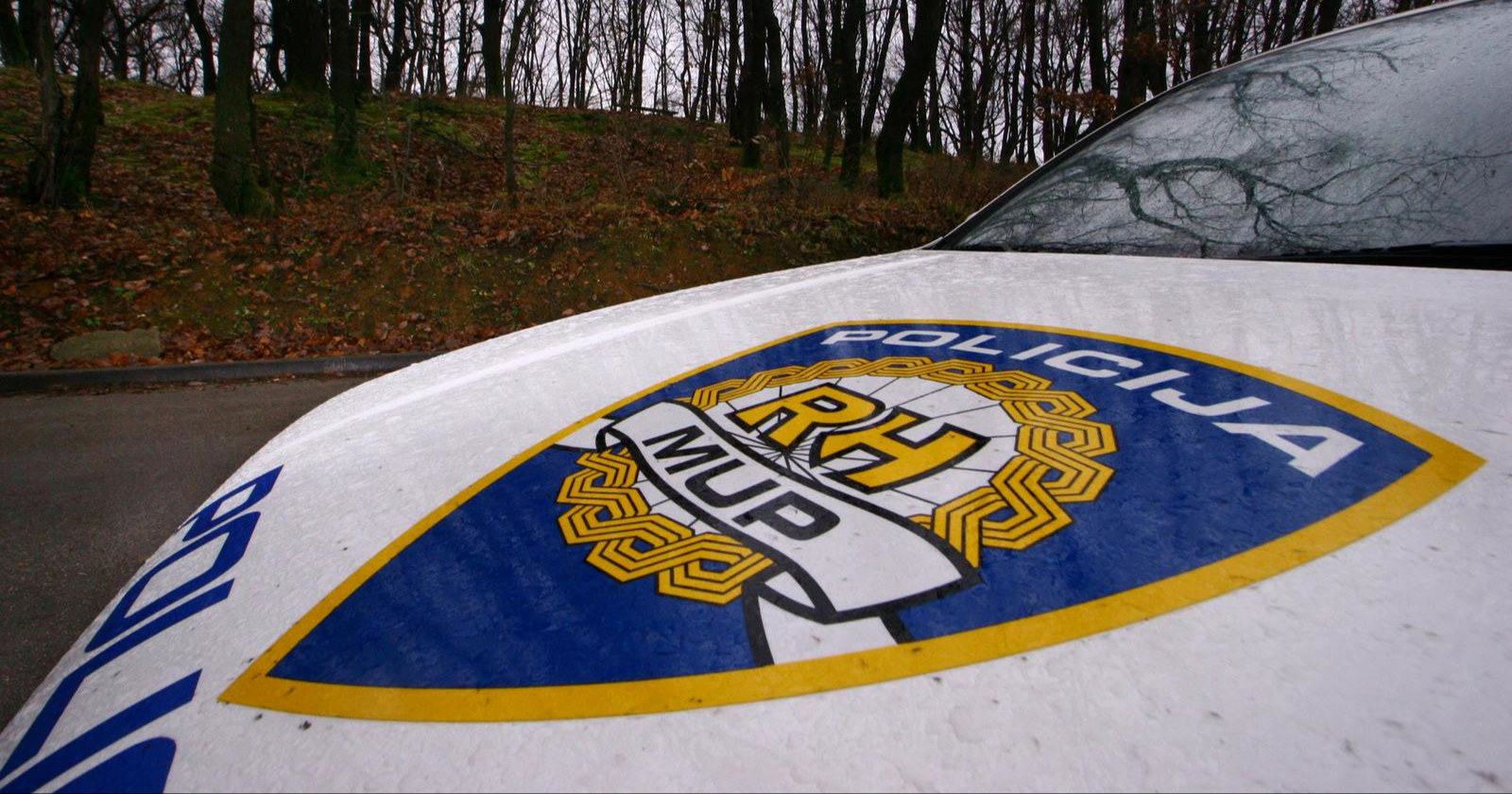 Tinejdžer (14) zračnom puškom kod Nove Gradiške upucao 16-godišnjaka u nogu