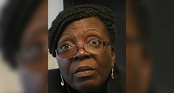 Bivša liberijska ministrica osuđena na doživotnu robiju zbog ubojstva nećakinje
