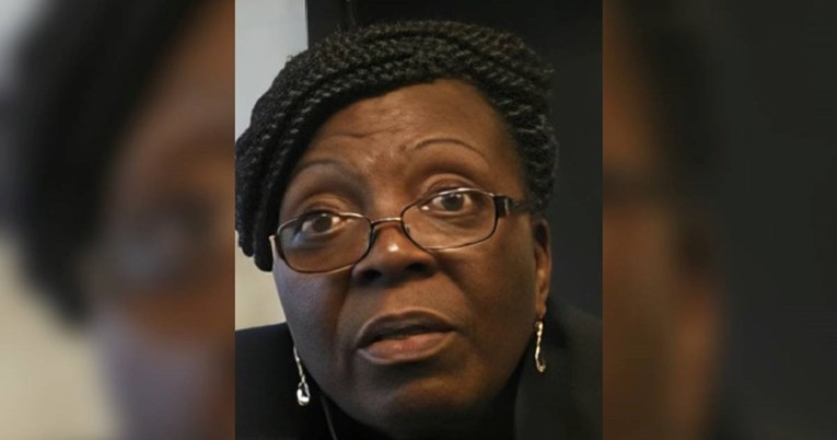 Bivša liberijska ministrica pravosuđa ide doživotno u zatvor zbog ubojstva nećakinje
