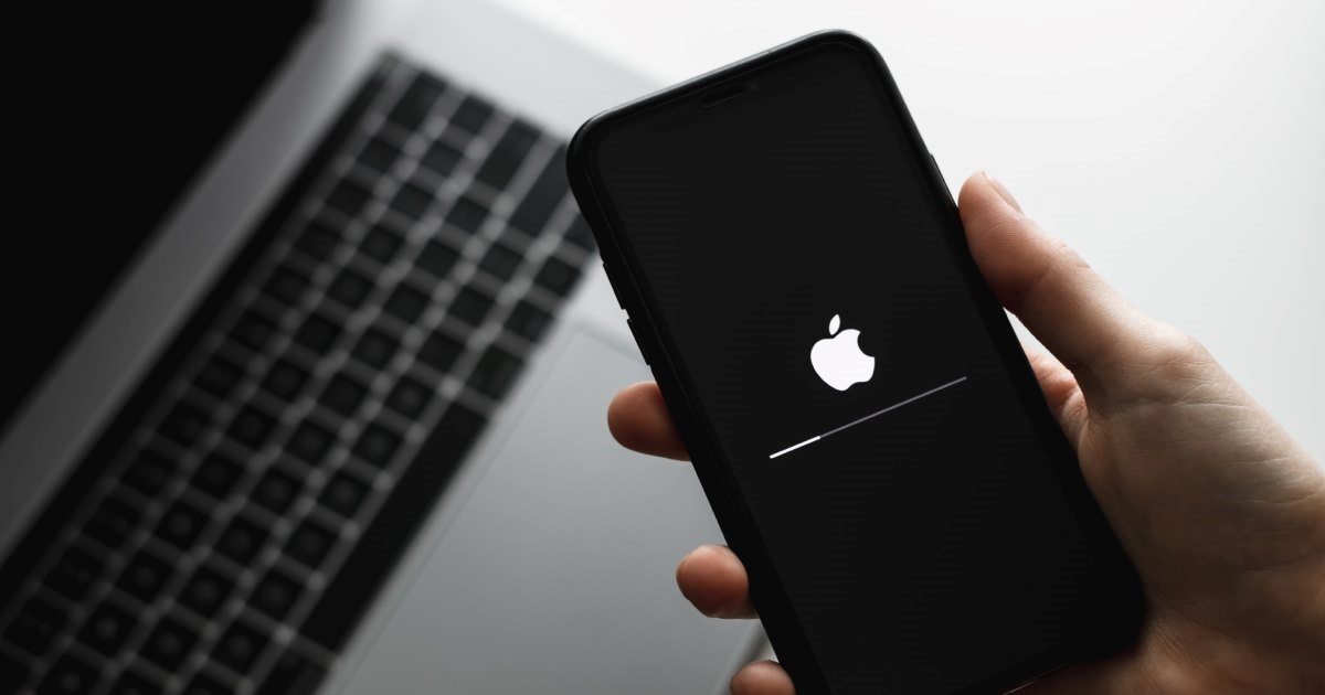 Apple uvodi velik novitet u svoje američke trgovine. Još nije poznato kad stiže u EU
