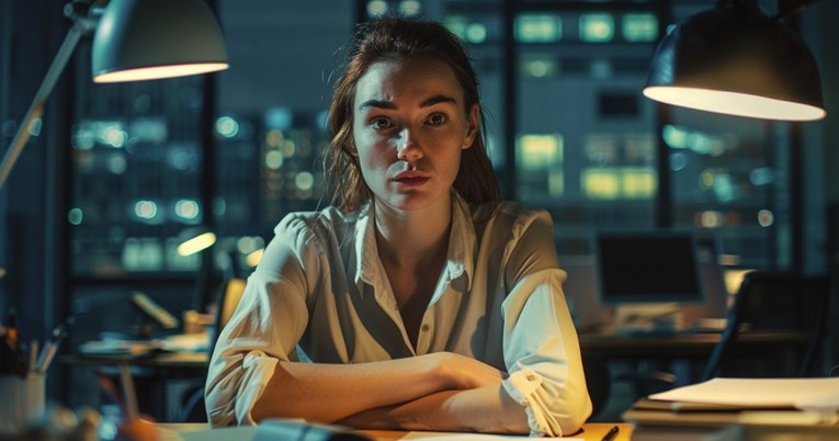 Stalno su zaposleni: Dva horoskopska znaka koja se ne znaju opustiti