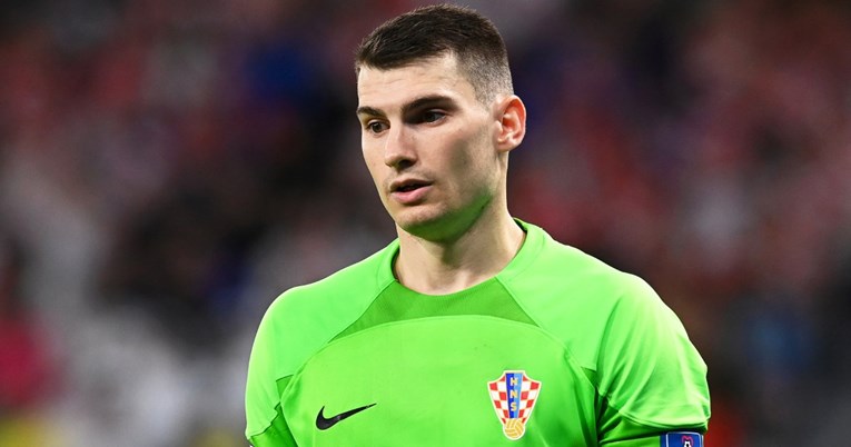 Transferi i glasine dana: Villarreal odustao od Livakovića? Bišćan otpisao ove igrače