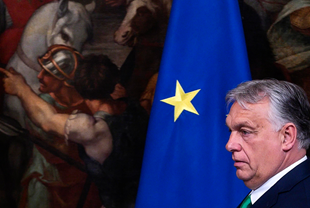 Orban preuzeo predsjedanje EU. Von der Leyen odustala od posjeta Budimpešti