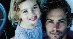 Kći Paula Walkera obilježila sedam godina od njegove smrti: “Moj najbolji prijatelj”