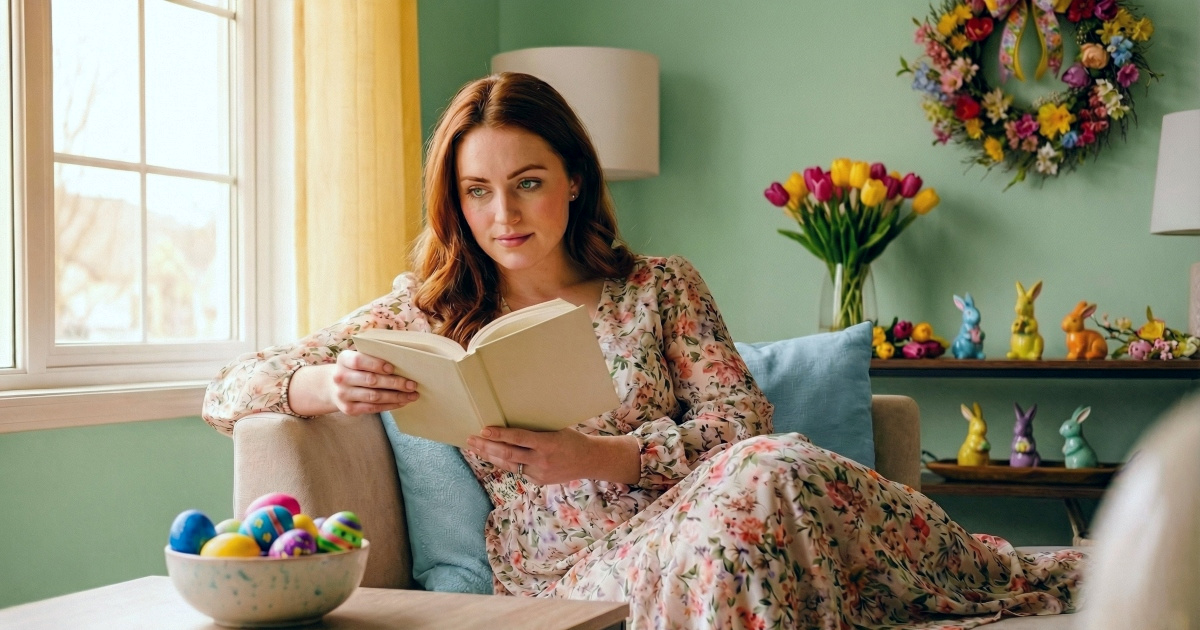 Horoskop za subotu: Velika subota donosi tihe uvide i potrebu za mirom