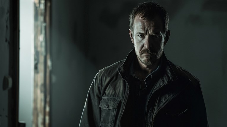 Pripadnici ovih znakova nikad ne zaboravljaju izdaju