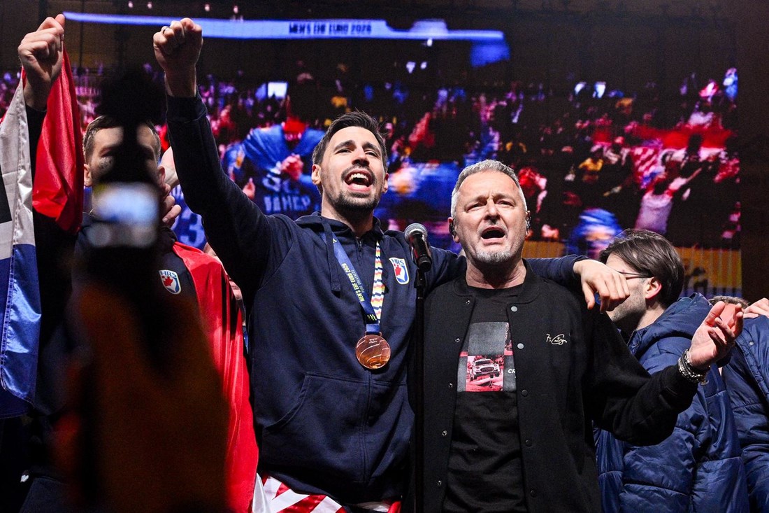 "Lud broj narudžbi": Jakna domaćeg brenda zbog Thompsona postala hit