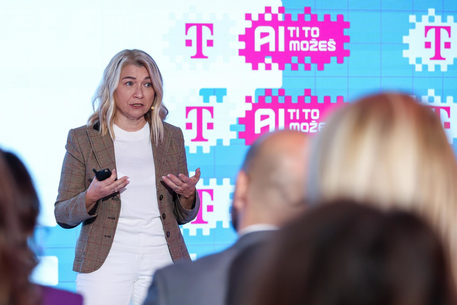 HT kupuje udio u pitomačkom Pro-Pingu