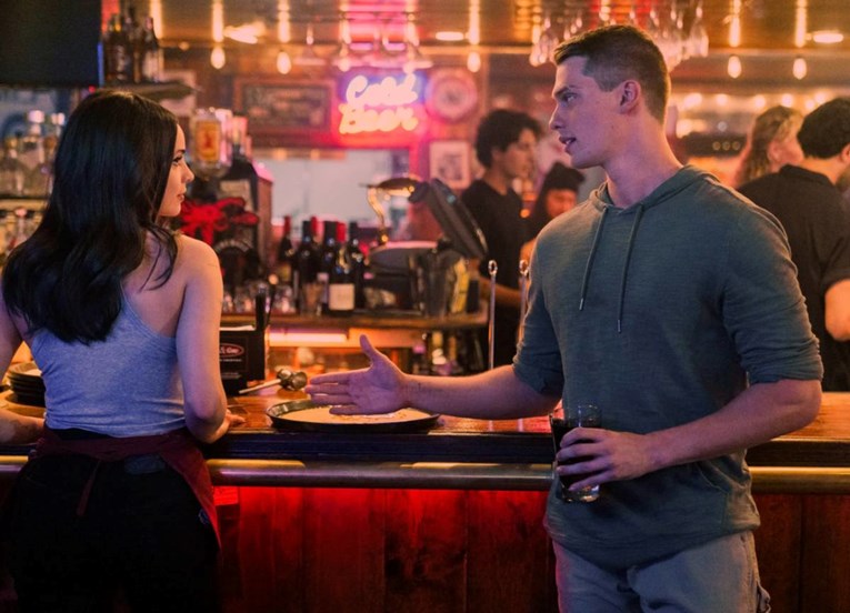 Muškarci, zašto više ne prilazite ženama?