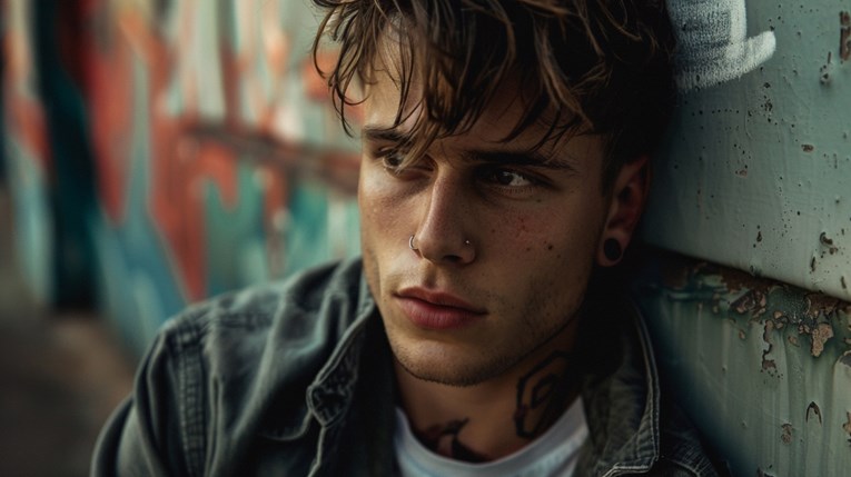 Ovi znakovi najteže podnose autoritet i pravila