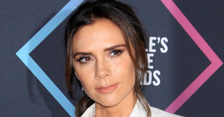 Beauty proizvod u koji se kune Victoria Beckham proda se svakih 30 sekundi