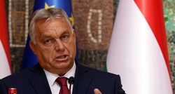 Orban: Nema kompromisa o migrantima, mi smo pravno silovani