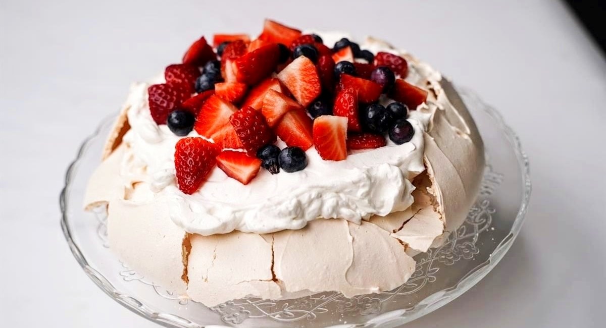 Dobila je ime po ruskoj balerini, a danas je jedna od najpopularnijih na svijetu