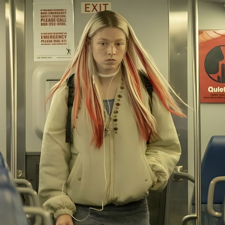 Istraživanje: Generacija Z koristi AI, ali za mentalno zdravlje bira stručnjake