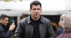 Grmoja: Milanović je svjestan jedne stvari i zato ne želi dati ostavku