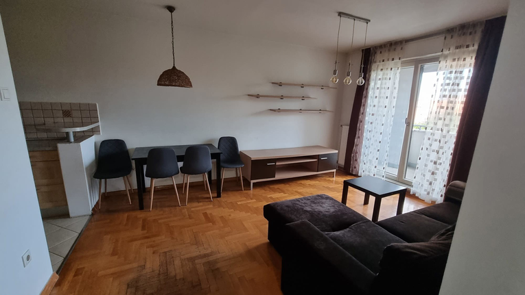 Prodaje se trosoban stan na zagrebačkim Vrbanima, cijena nije fiksna