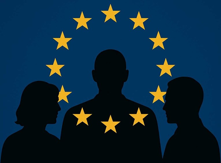 EU dao milijarde nevladinim organizacijama, ali ne zna za što