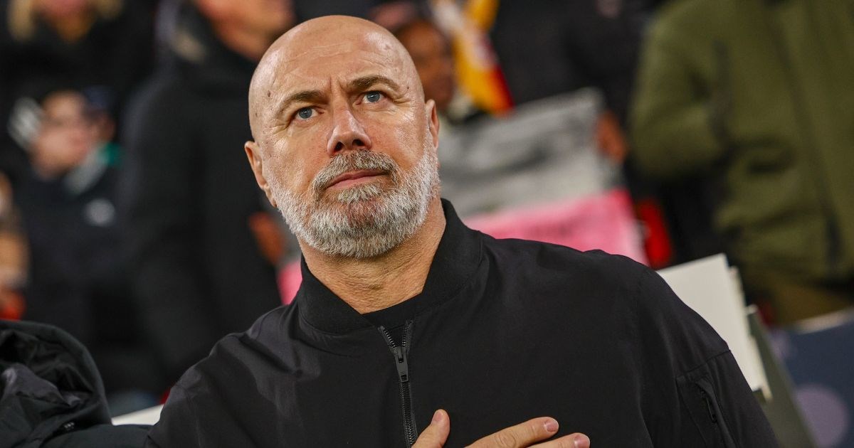 Barbarez poludio na pitanje novinara: Je li ovo neki kviz ili šta?