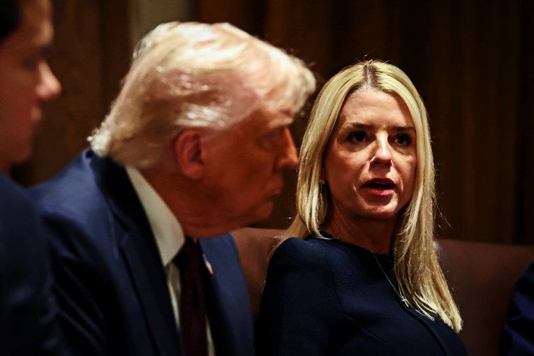 Trumpova vlada tuži saveznu državu jer dopušta trans sportašice u ženskim ekipama