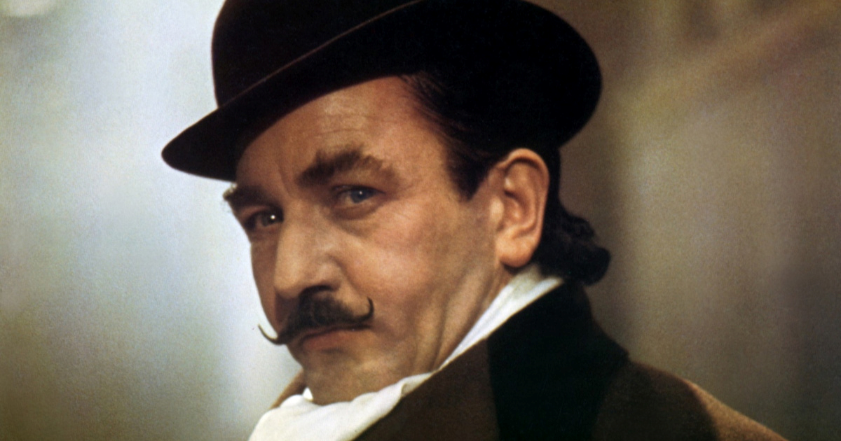 Najbolje igrane adaptacije djela Agathe Christie prema ocjenama publike