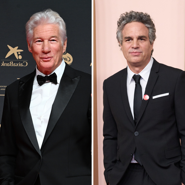 Više od 350 filmskih zvijezda osudilo stradanja u Gazi uoči festivala u Cannesu