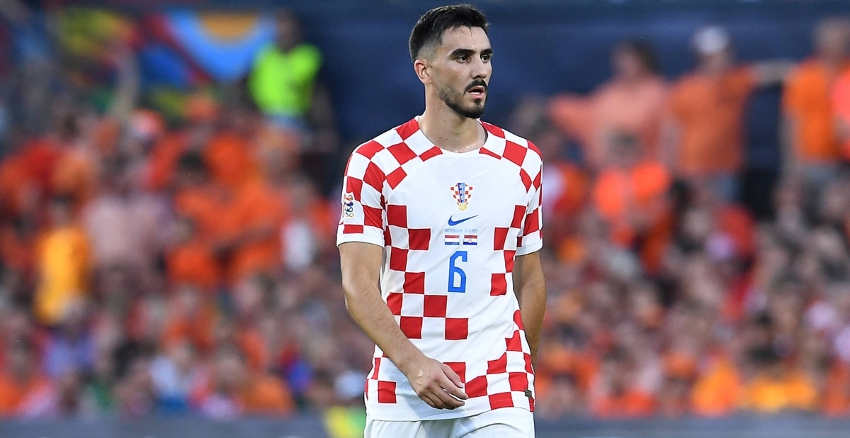 Šutalo: Jučer smo na trgu u Neuruppinu vidjeli kako će ovo prvenstvo izgledati