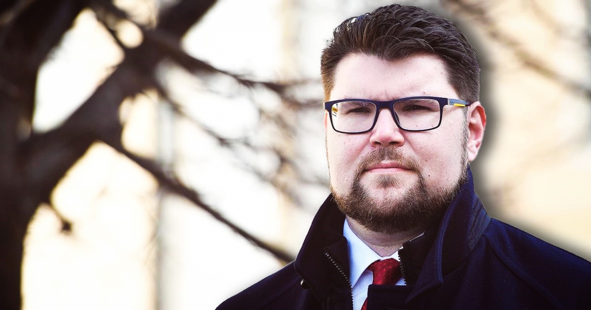 Grbin: Puna mi je kapa i Plenkovića i Jandrokovića i njihovih izmišljanja